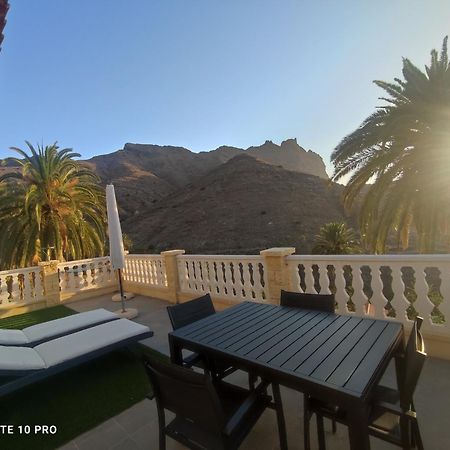 Casa Rural La Vega Alojera Екстериор снимка