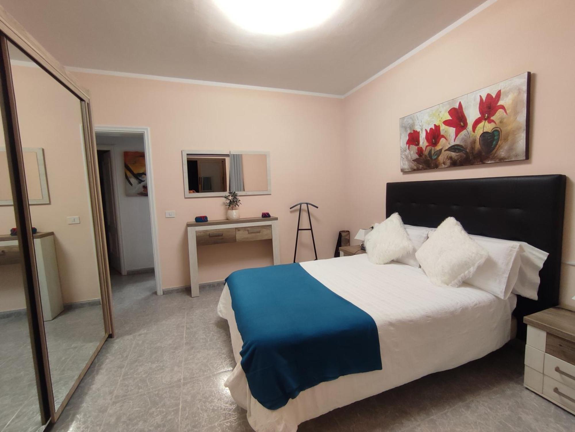 Casa Rural La Vega Alojera Екстериор снимка